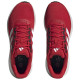Adidas Runfalcon 3.0